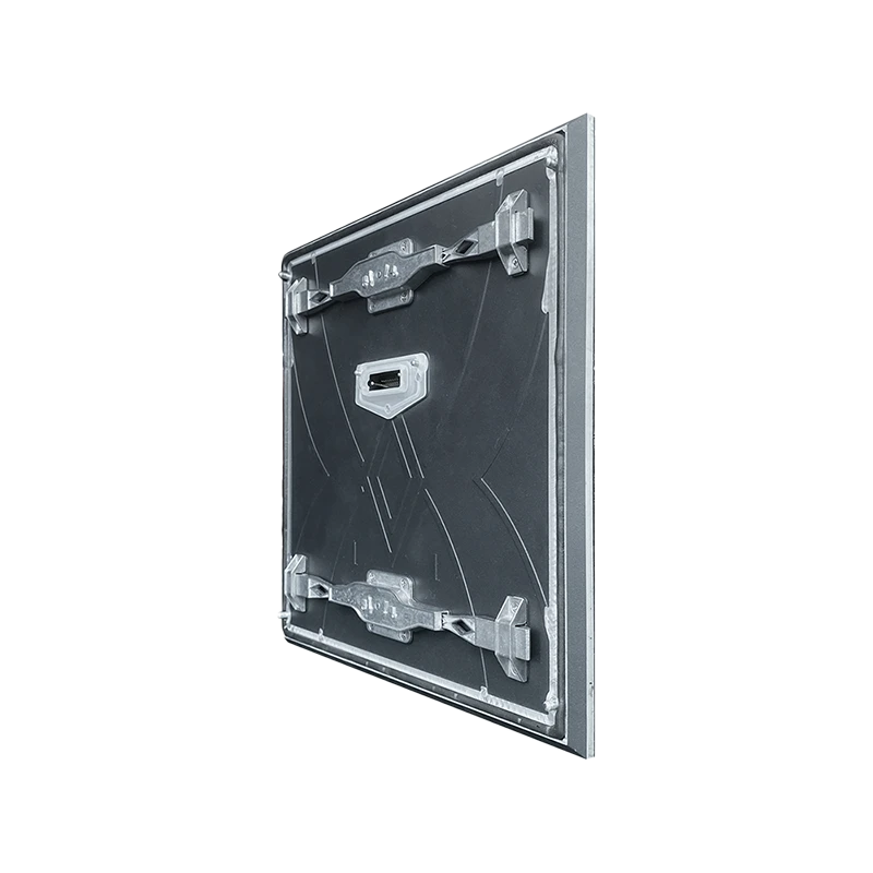 Large Outdoor Advertising Screen suppliers
