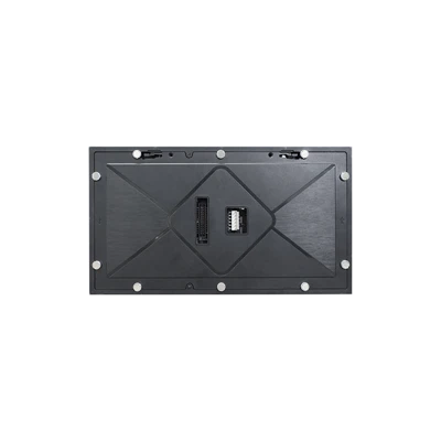 Pantalla LED HD Cob